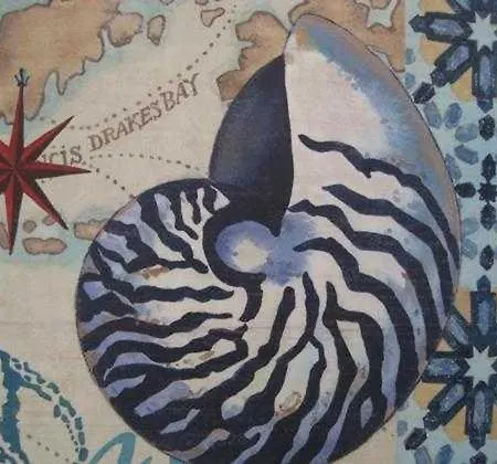 Haus Meeresblick Strandperle *